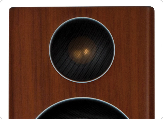 Monitor Audio Radius 270 - cecha 2